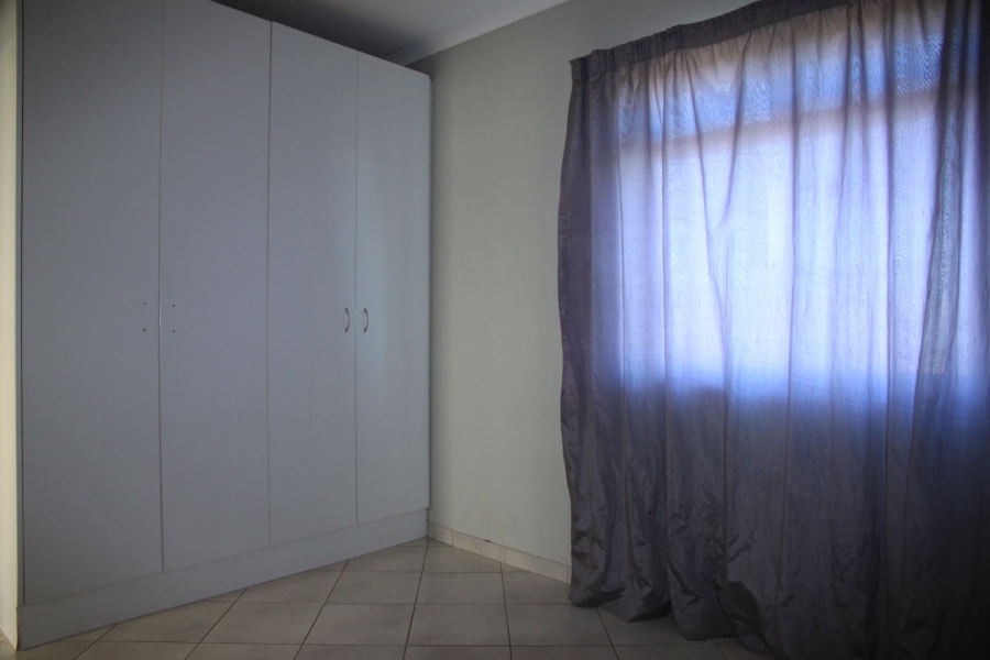 2 Bedroom Property for Sale in Kidds Beach Eastern Cape